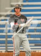 Photo from the gallery "Norman @ Deer Creek"