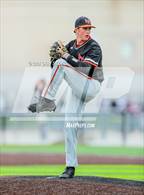 Photo from the gallery "Norman @ Deer Creek"