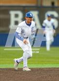 Photo from the gallery "Norman @ Deer Creek"