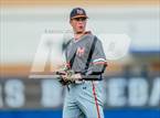 Photo from the gallery "Norman @ Deer Creek"