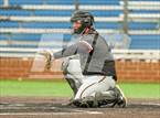 Photo from the gallery "Norman @ Deer Creek"