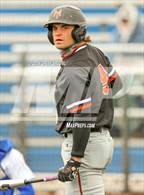 Photo from the gallery "Norman @ Deer Creek"