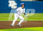 Photo from the gallery "Norman @ Deer Creek"