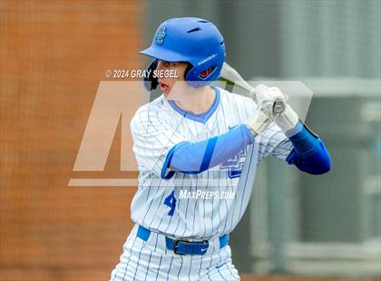 Thumbnail 3 in Norman @ Deer Creek photogallery.