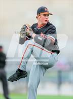 Photo from the gallery "Norman @ Deer Creek"