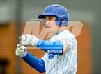 Photo from the gallery "Norman @ Deer Creek"