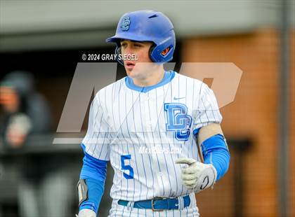 Thumbnail 2 in Norman @ Deer Creek photogallery.