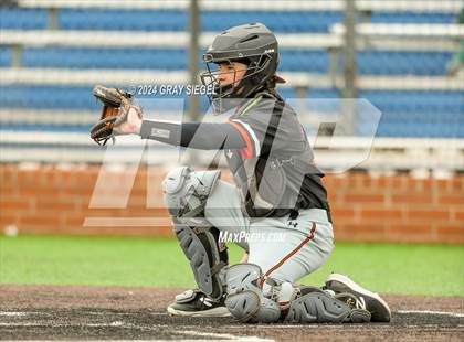 Thumbnail 3 in Norman @ Deer Creek photogallery.