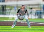 Photo from the gallery "Norman @ Deer Creek"