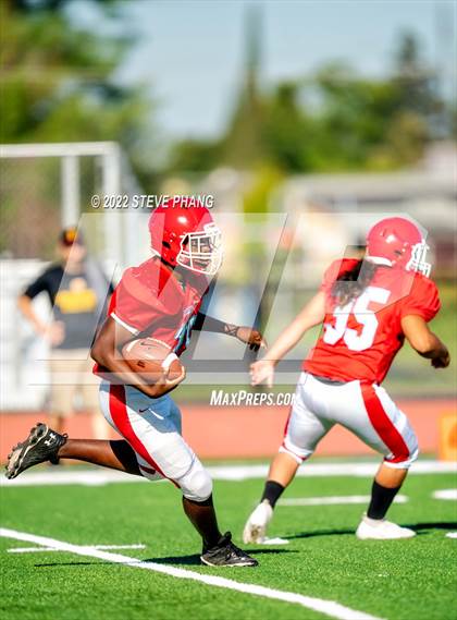 Thumbnail 1 in Mira Loma @ Encina Prep photogallery.