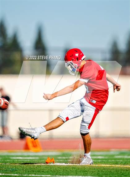 Thumbnail 1 in Mira Loma @ Encina Prep photogallery.