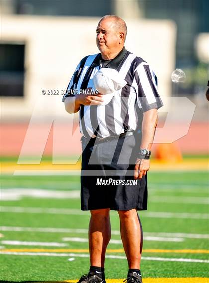 Thumbnail 2 in Mira Loma @ Encina Prep photogallery.