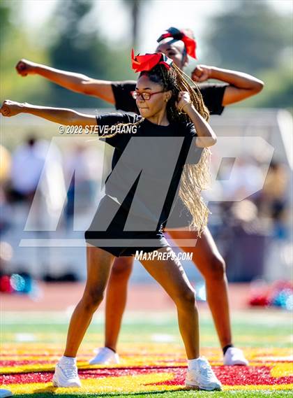 Thumbnail 1 in Mira Loma @ Encina Prep photogallery.