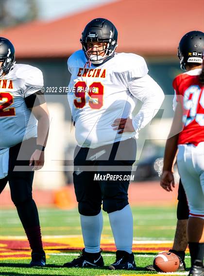Thumbnail 1 in Mira Loma @ Encina Prep photogallery.