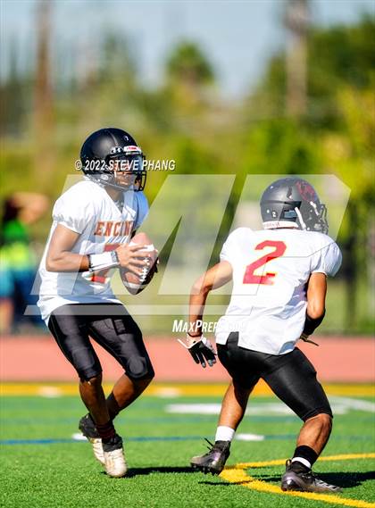 Thumbnail 1 in Mira Loma @ Encina Prep photogallery.