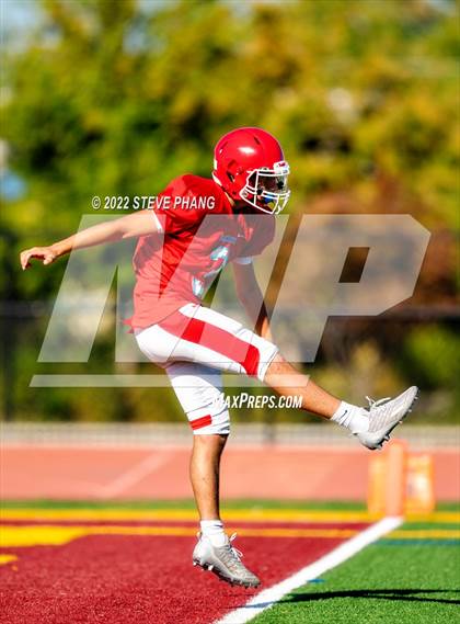 Thumbnail 2 in Mira Loma @ Encina Prep photogallery.