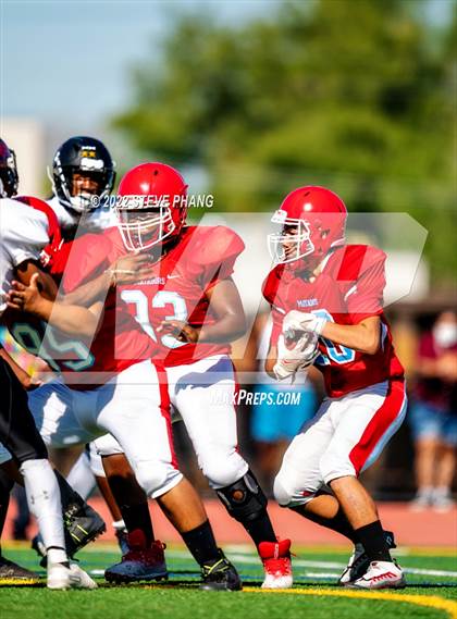 Thumbnail 2 in Mira Loma @ Encina Prep photogallery.