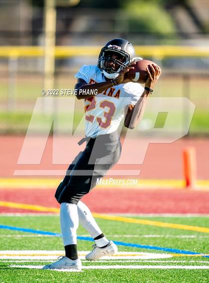 Thumbnail 2 in Mira Loma @ Encina Prep photogallery.