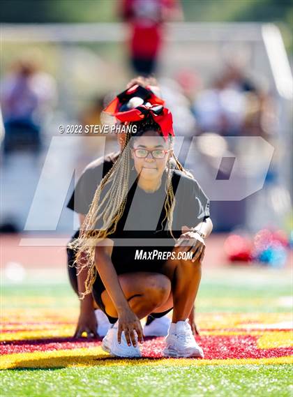 Thumbnail 3 in Mira Loma @ Encina Prep photogallery.