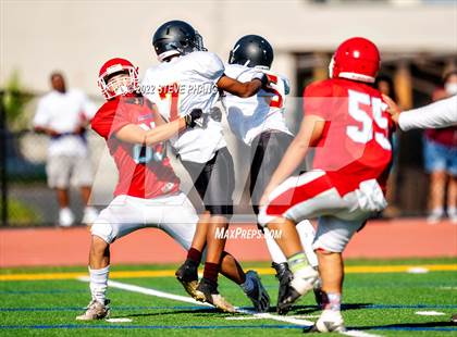 Thumbnail 3 in Mira Loma @ Encina Prep photogallery.
