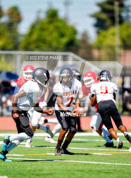Thumbnail 3 in Mira Loma @ Encina Prep photogallery.
