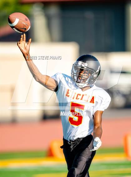Thumbnail 2 in Mira Loma @ Encina Prep photogallery.