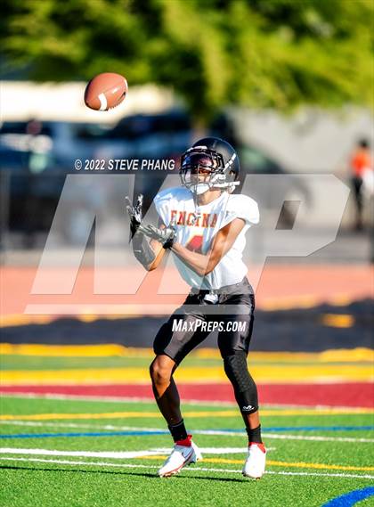 Thumbnail 3 in Mira Loma @ Encina Prep photogallery.