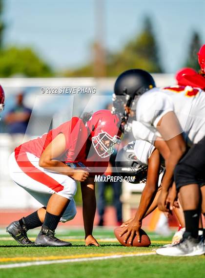 Thumbnail 3 in Mira Loma @ Encina Prep photogallery.