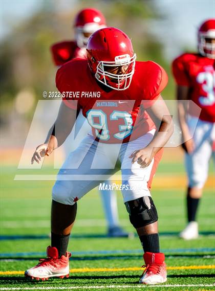 Thumbnail 1 in Mira Loma @ Encina Prep photogallery.