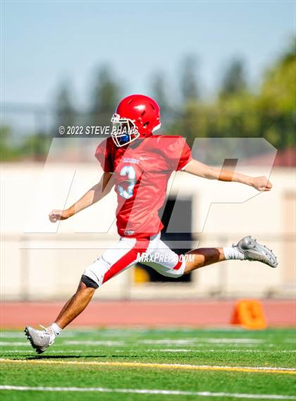 Thumbnail 2 in Mira Loma @ Encina Prep photogallery.
