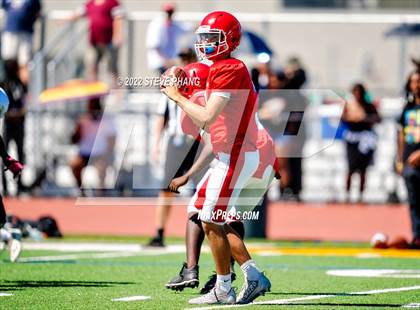 Thumbnail 1 in Mira Loma @ Encina Prep photogallery.