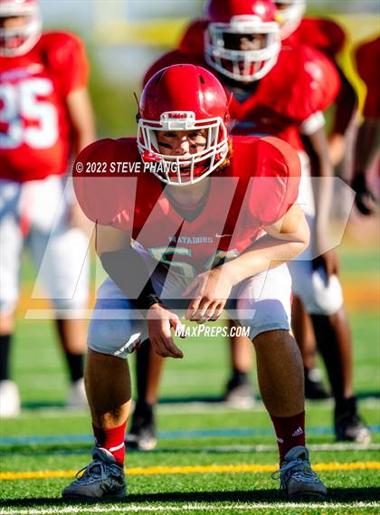 Thumbnail 2 in Mira Loma @ Encina Prep photogallery.