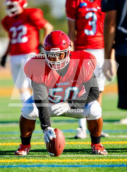Thumbnail 3 in Mira Loma @ Encina Prep photogallery.