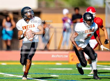 Thumbnail 1 in Mira Loma @ Encina Prep photogallery.