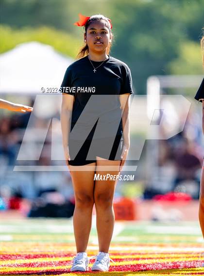 Thumbnail 2 in Mira Loma @ Encina Prep photogallery.