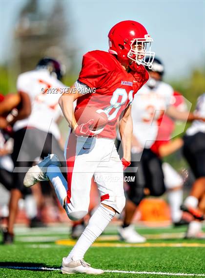 Thumbnail 1 in Mira Loma @ Encina Prep photogallery.