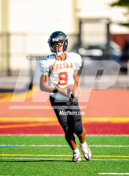 Thumbnail 2 in Mira Loma @ Encina Prep photogallery.
