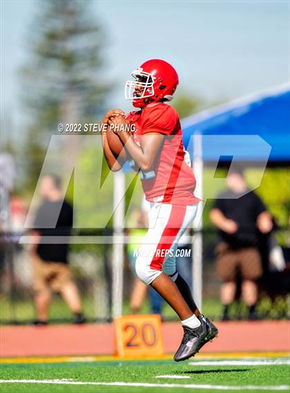 Thumbnail 3 in Mira Loma @ Encina Prep photogallery.
