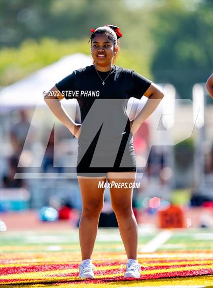 Thumbnail 2 in Mira Loma @ Encina Prep photogallery.