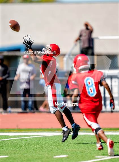 Thumbnail 3 in Mira Loma @ Encina Prep photogallery.