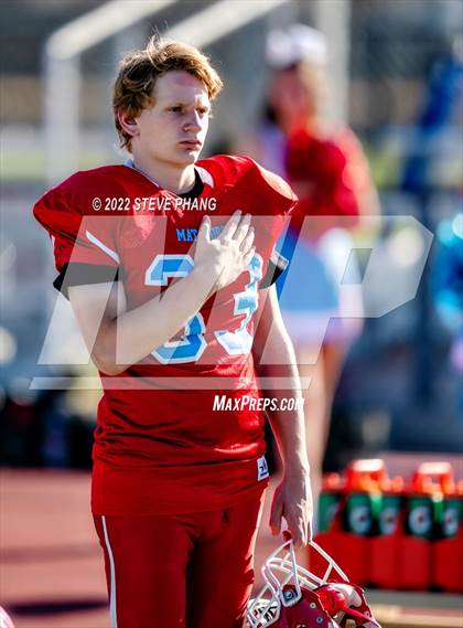 Thumbnail 3 in Mira Loma @ Encina Prep photogallery.