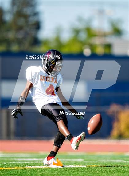 Thumbnail 2 in Mira Loma @ Encina Prep photogallery.