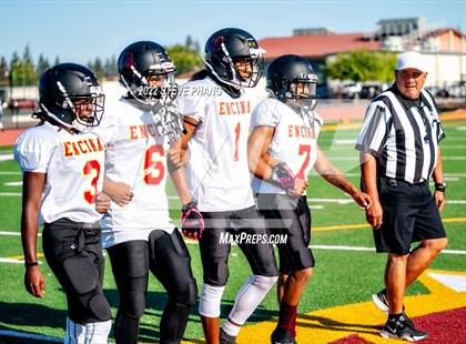 Thumbnail 3 in Mira Loma @ Encina Prep photogallery.