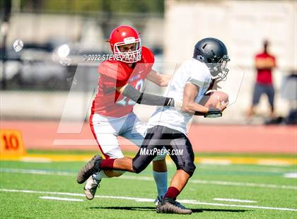 Thumbnail 1 in Mira Loma @ Encina Prep photogallery.