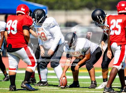Thumbnail 2 in Mira Loma @ Encina Prep photogallery.