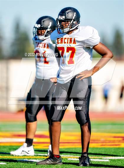 Thumbnail 3 in Mira Loma @ Encina Prep photogallery.