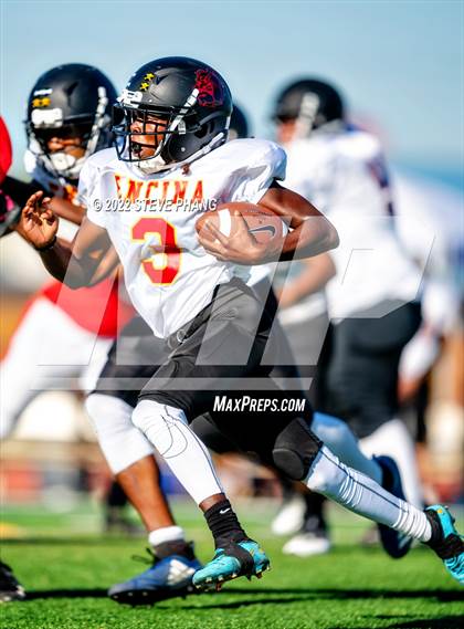 Thumbnail 2 in Mira Loma @ Encina Prep photogallery.