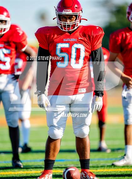 Thumbnail 1 in Mira Loma @ Encina Prep photogallery.