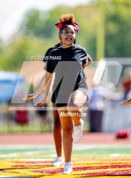 Thumbnail 3 in Mira Loma @ Encina Prep photogallery.