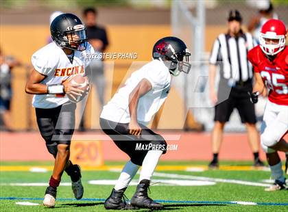 Thumbnail 3 in Mira Loma @ Encina Prep photogallery.